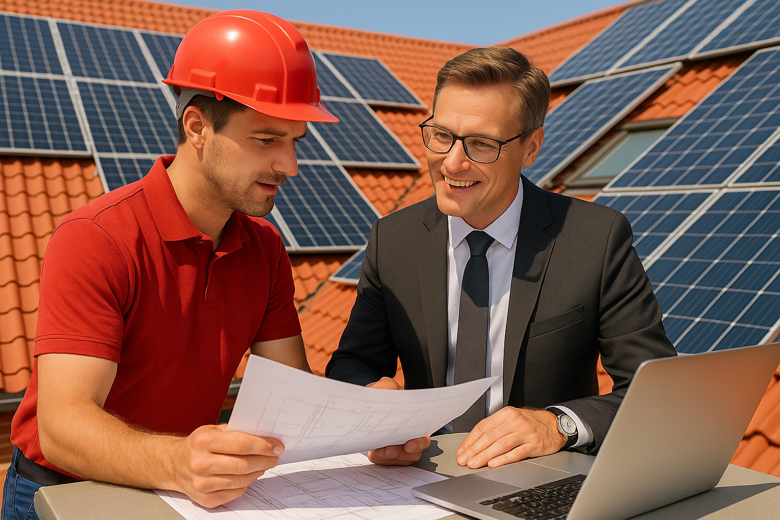 FAQ – Leistungen – Waldenburger Versicherung AG