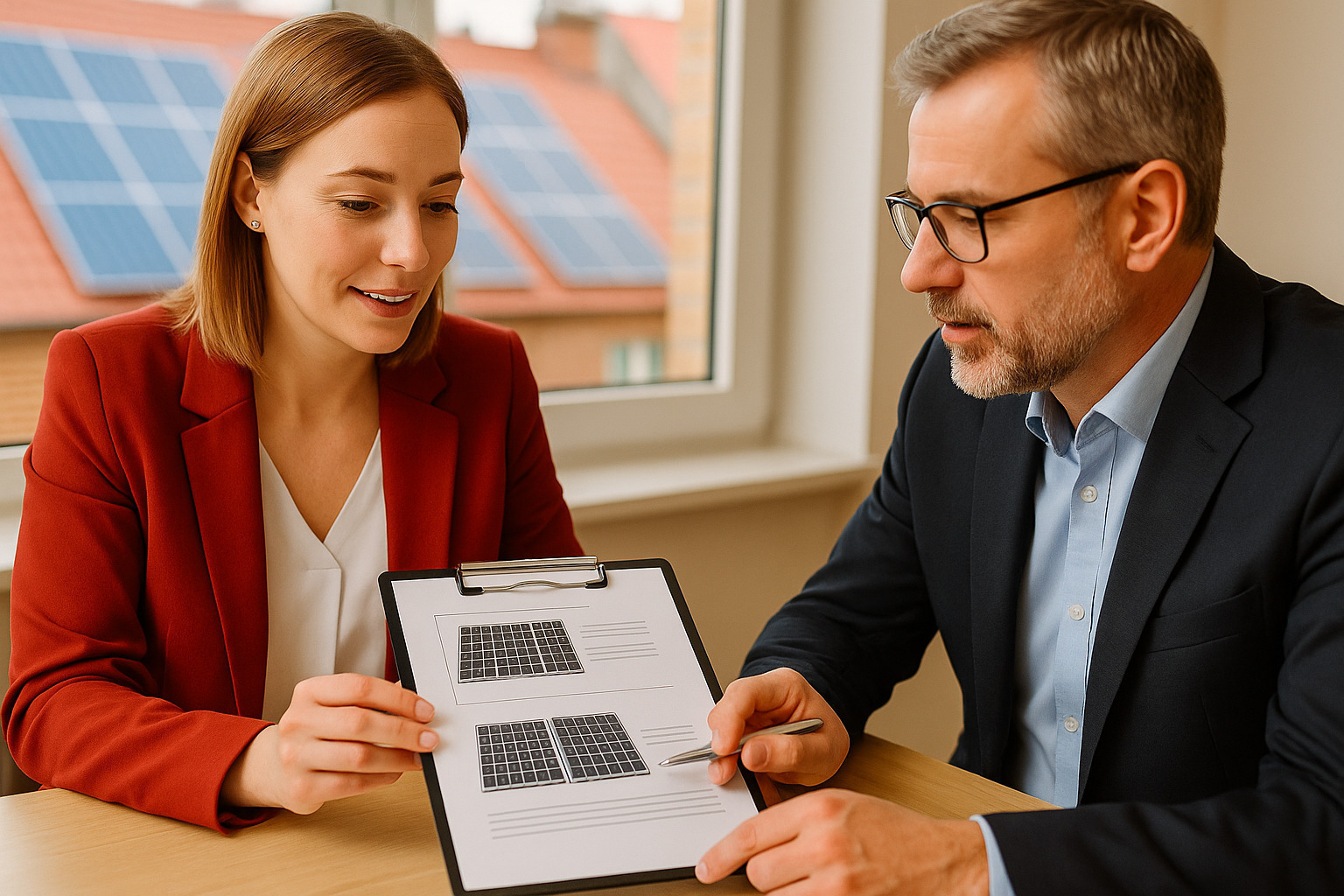 Impressum – Leistungen – Waldenburger Versicherung AG
