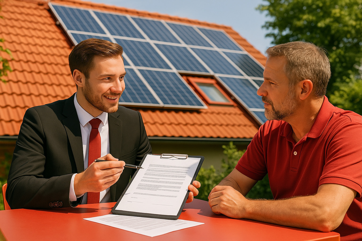 Team – Leistungen – Waldenburger Versicherung AG