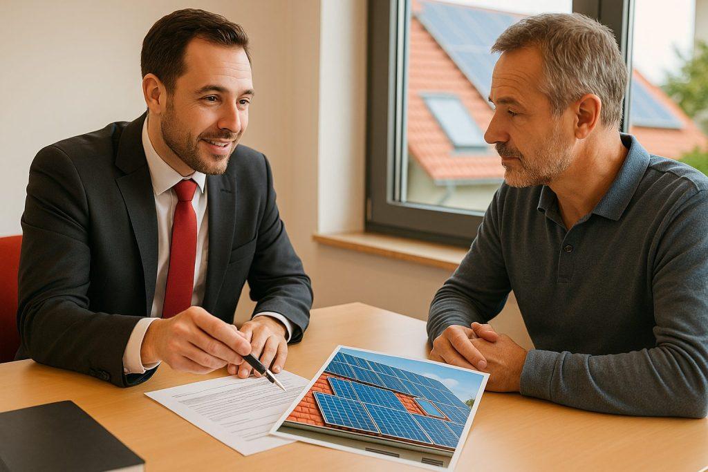 Waldenburger Versicherung AG – Leistungen, Service, Angebot – Waldenburger Versicherung AG