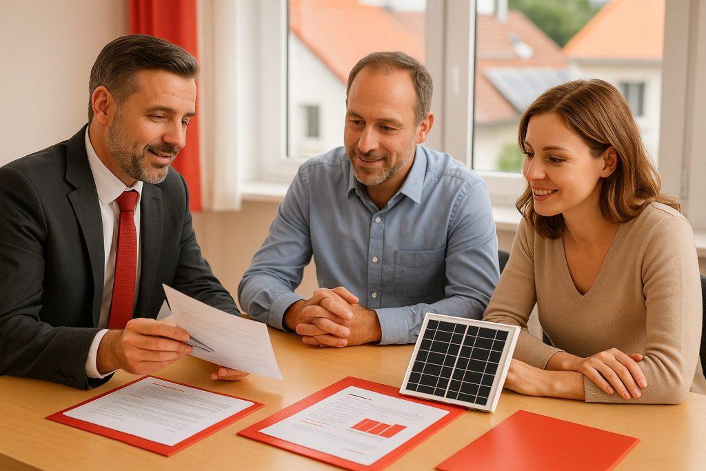 Waldenburger Versicherung AG – Über uns, Team, Unternehmen – Waldenburger Versicherung AG